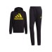 Adidas M BL FT HD TS