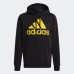 Adidas M BL FT HD TS
