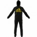 Adidas M BL FT HD TS
