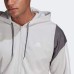  Adidas Sportswear Ribbed Insert Tracksuit
