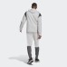  Adidas Sportswear Ribbed Insert Tracksuit