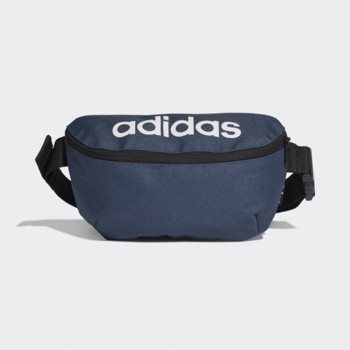  Adidas Daily Waist Bag 