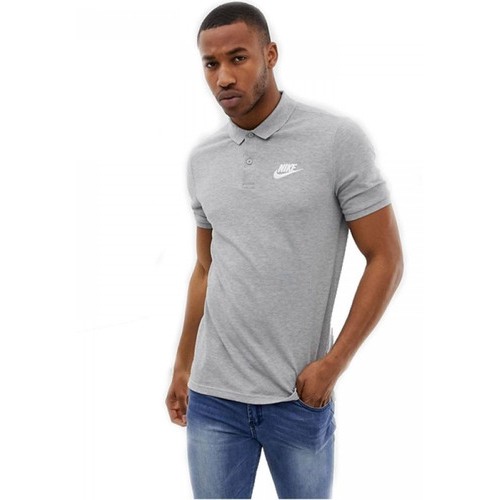 m nsw ce polo matchup pq