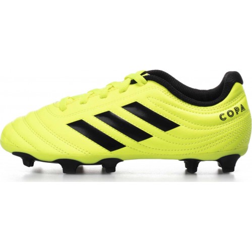 adidas copa 9.1