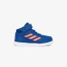 Adidas AltaSport Mid I