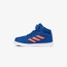 Adidas AltaSport Mid I