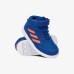 Adidas AltaSport Mid I