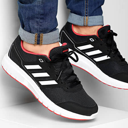Models shop shoes mk
