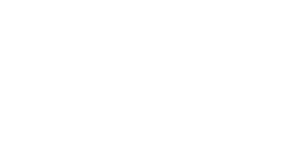 models shoes mk