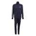 Adidas M 3S TR TT TS