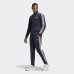 Adidas M 3S TR TT TS