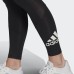  Adidas W BL TIG