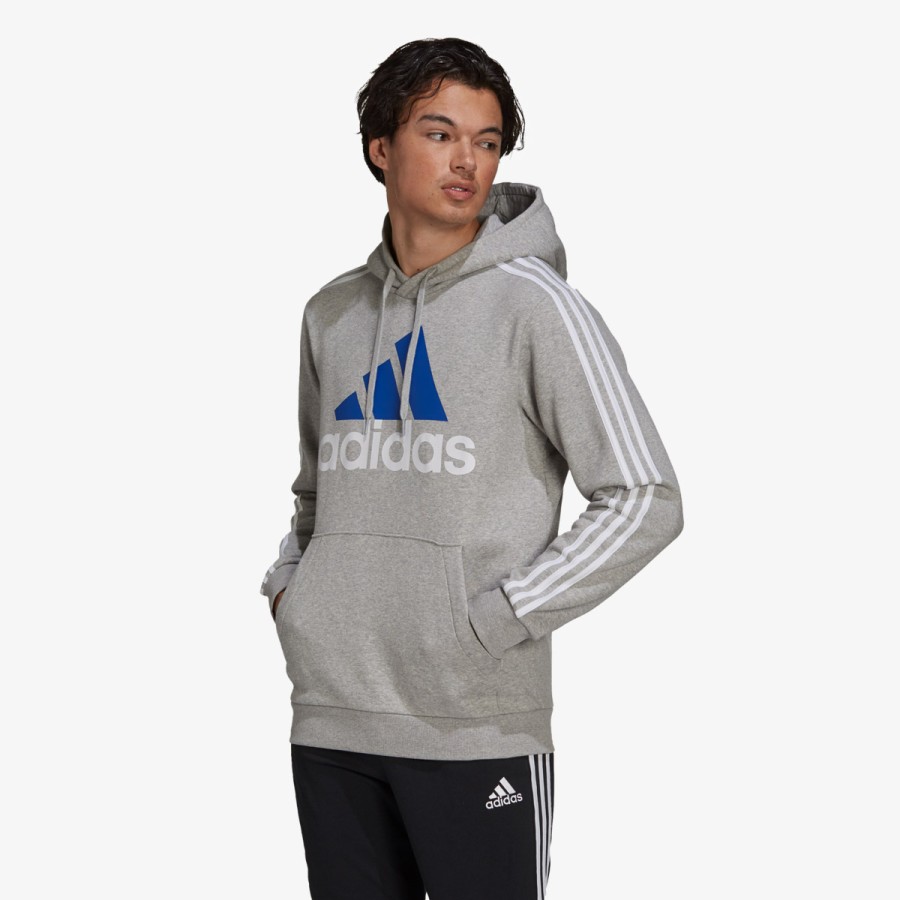 Adidas M BL3S FL HD