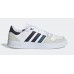 Adidas BREAKNET PLUS