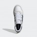 Adidas BREAKNET PLUS