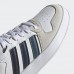 Adidas BREAKNET PLUS