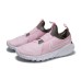 NIKE FLEX RUNNER 2 GS