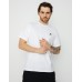 CONVERCE CLASSIC LEFT CHEST SS TEE CONVERSE