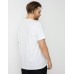 CONVERCE CLASSIC LEFT CHEST SS TEE CONVERSE