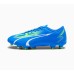 Puma ULTRA PLAY FG/AG