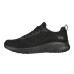 Skechers BOBS SQUAD CHAOS
