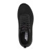 Skechers BOBS SQUAD CHAOS