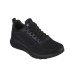 Skechers BOBS SQUAD CHAOS