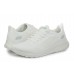 Skechers BOBS SQUAD CHAOS-F