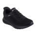 Skechers BOBS SQUAD CHAOS