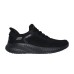 Skechers BOBS SQUAD CHAOS