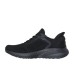 Skechers BOBS SQUAD CHAOS