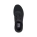 Skechers BOBS SQUAD CHAOS