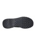 Skechers BOBS SQUAD CHAOS