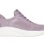 Skechers BOBS SQUAD CHAOS