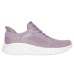 Skechers BOBS SQUAD CHAOS