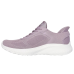 Skechers BOBS SQUAD CHAOS