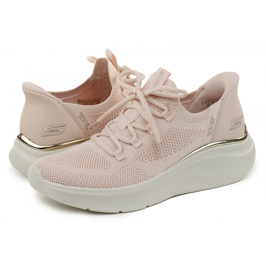 Skechers Bobs B Love True Delight