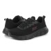 Skechers BOBS B FLEX