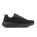 Skechers BOBS B FLEX
