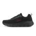 Skechers BOBS B FLEX