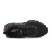 Skechers BOBS B FLEX