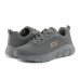 Skechers BOBS B FLEX