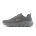 Skechers BOBS B FLEX