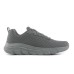 Skechers BOBS B FLEX