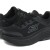 Skechers MAX CUSHIONING ENDEAVOUR