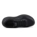 Skechers MAX CUSHIONING ENDEAVOUR