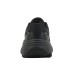 Skechers MAX CUSHIONING ENDEAVOUR