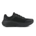 Skechers MAX CUSHIONING ENDEAVOUR