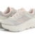 Skechers MAX CUSHIONING ENDEAVOUR