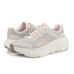 Skechers MAX CUSHIONING ENDEAVOUR